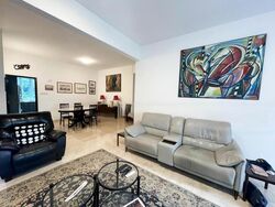 La Suisse (D11), Condominium #470273861